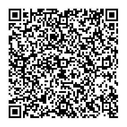Wizytówka QR code do smartfona