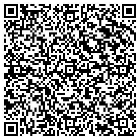 Wizytówka QR code do smartfona