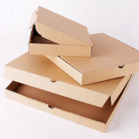 Pizza -3 rozmiary