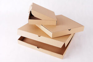 Pizza -3 rozmiary