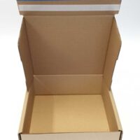 test2 Opakowania e-commerce 100X200X300mm