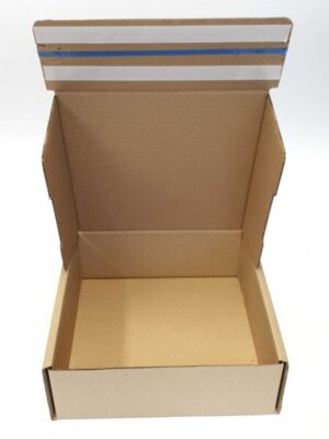 test2 Opakowania e-commerce 100X200X300mm